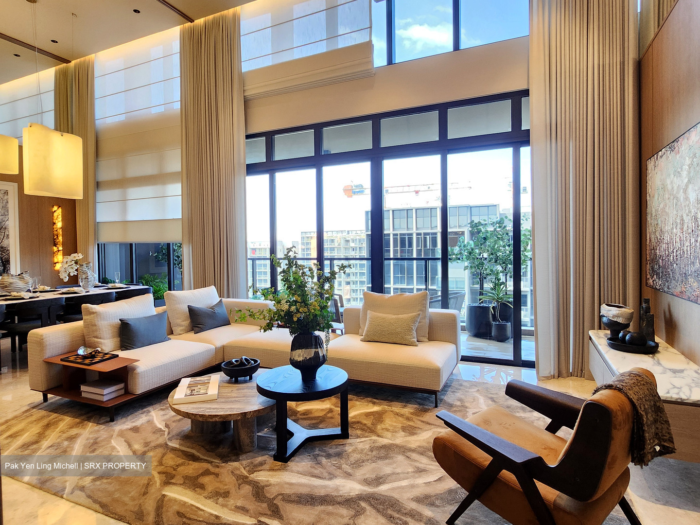 Tembusu Grand (D15), Condominium #589338741